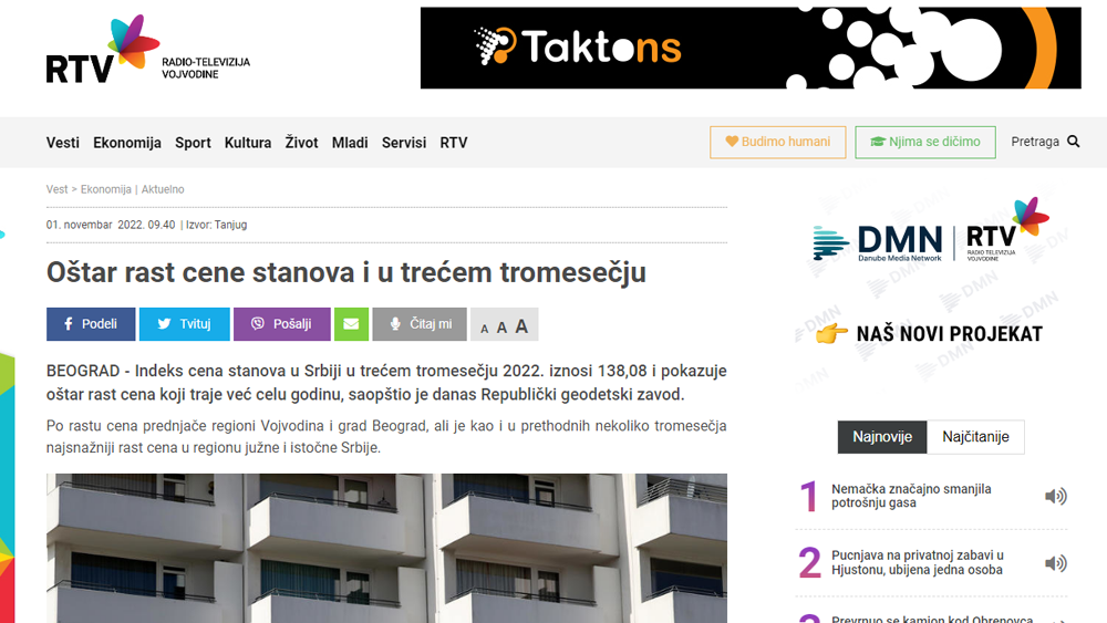 /content/Vesti/2022/11/indeks - rtv.png